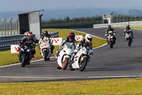 enduro-digital-images;event-digital-images;eventdigitalimages;no-limits-trackdays;peter-wileman-photography;racing-digital-images;snetterton;snetterton-no-limits-trackday;snetterton-photographs;snetterton-trackday-photographs;trackday-digital-images;trackday-photos